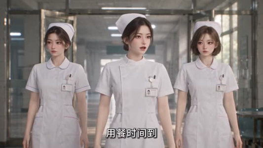 规则怪谈，我即怪谈（141集）隐世高人