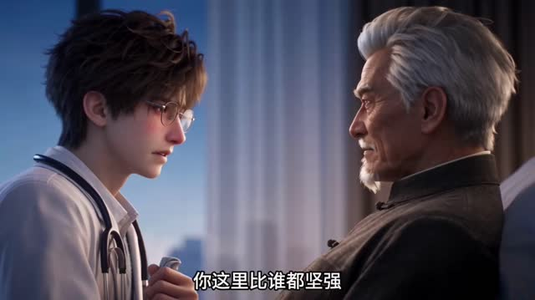 今生向阳而行第二季(140集) 今生向阳而行第二季(140集)哪里能看