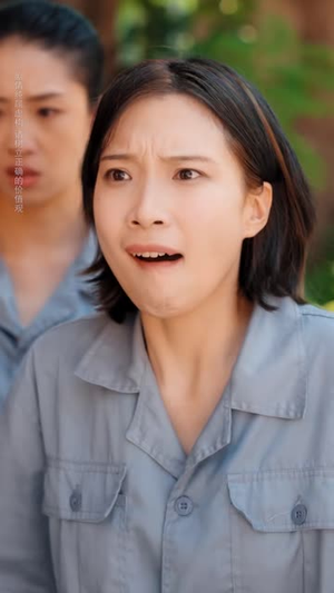 重生七零:不纠缠我独美(70 集) 重生七零:不纠缠我独美(70 集)感情戏