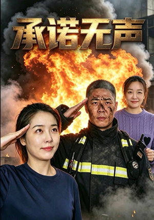 承诺无声(50 集) 承诺无声(50 集)机甲戏太热血