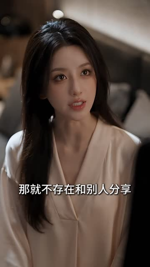 事无两样人心别(113集) 事无两样人心别(113集)武侠短剧