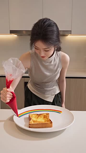 沦陷了,闪婚老公也太会了(201集) 沦陷了,闪婚老公也太会了(201集)免费短剧网站