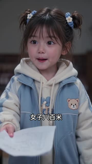 南方小苦瓜，回到东北遇后妈（100集）复仇