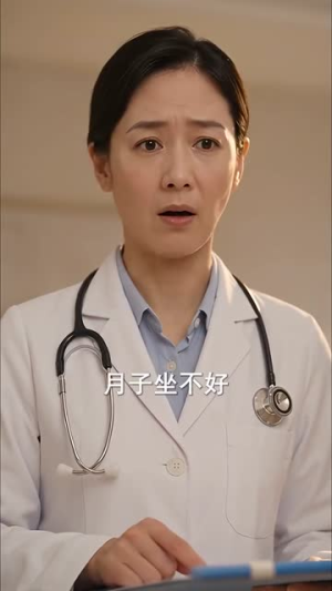 萌宝牵来良人(50集) 萌宝牵来良人(50集)失忆梗