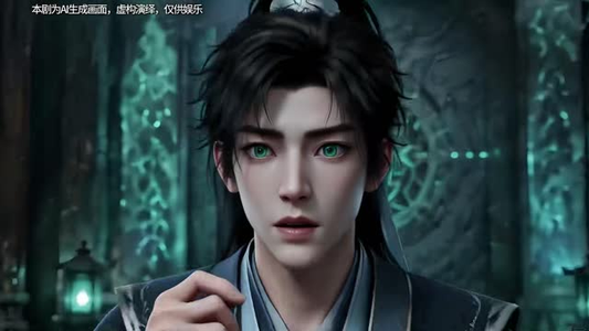 觉醒随机增益,种田少年成宗门秘传(442-638集) 觉醒随机增益,种田少年成宗门秘传(442-638集)太苏了