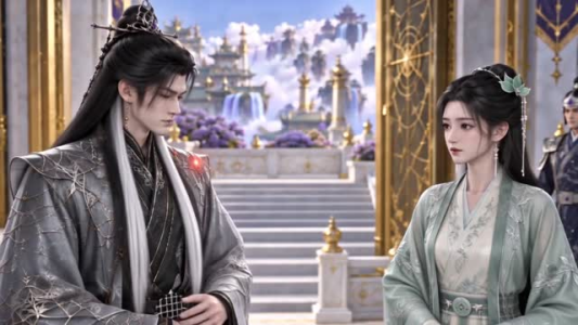 聚宝仙盆仙界篇第十季(176集) 聚宝仙盆仙界篇第十季(176集)免费观看