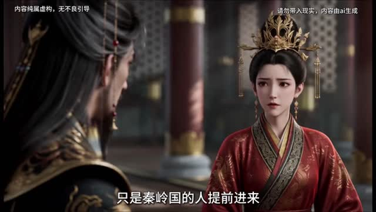 抢个新娘当后娘我赢麻了第二季(1-300集) 抢个新娘当后娘我赢麻了第二季(1-300集)妈宝男