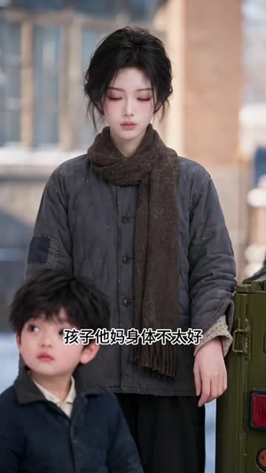 我家亲戚全是妖族老祖(1-127集) 我家亲戚全是妖族老祖(1-127集)撒糖天花板
