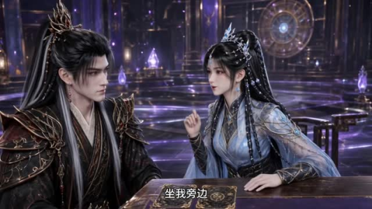 聚宝仙盆仙界篇第八季(285集) 聚宝仙盆仙界篇第八季(285集)求资源