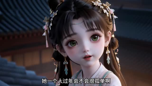 魔修的娘邪修的爹:被团宠的我呀2(140-336集) 魔修的娘邪修的爹:被团宠的我呀2(140-336集)爽剧
