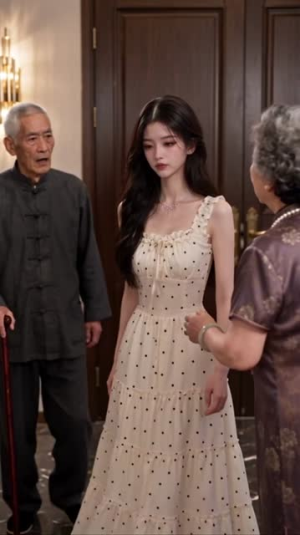 快穿之反派大佬是我囊中物(1-216集) 快穿之反派大佬是我囊中物(1-216集)商战短剧