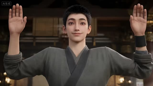 秦始皇:朕有华夏全明星阵容(221-417集) 秦始皇:朕有华夏全明星阵容(221-417集)太窒息了