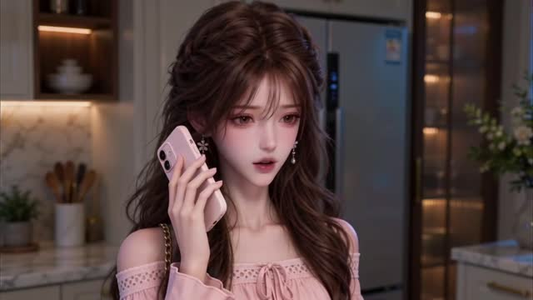 闪婚甜果第一季（301-503集）短剧导演作品