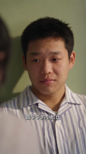 挂帅:张老太重生记第三季(133集) 挂帅:张老太重生记第三季(133集)多结局短剧