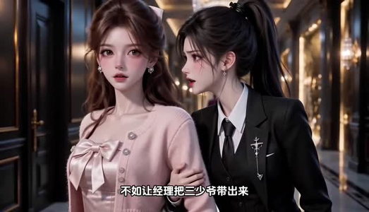 007号管家来报道(172集) 007号管家来报道(172集)新剧推荐