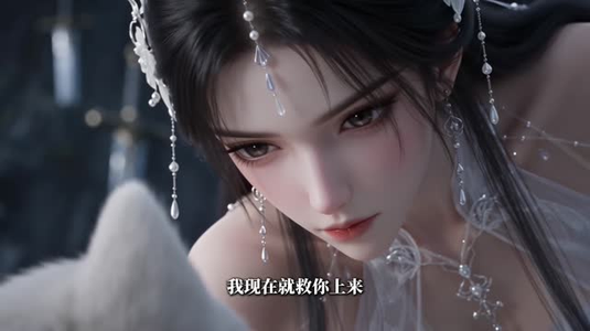 团宠狗师妹,我的师门全是大妖哟(128集) 团宠狗师妹,我的师门全是大妖哟(128集)太残暴