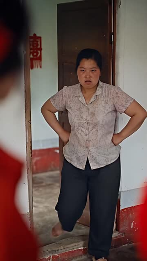 挂帅:张老太重生记第二季(143集) 挂帅:张老太重生记第二季(143集)特效炸裂
