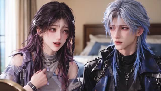 末世甜宠:丧尸王求抱抱(45集) 末世甜宠:丧尸王求抱抱(45集)创业故事