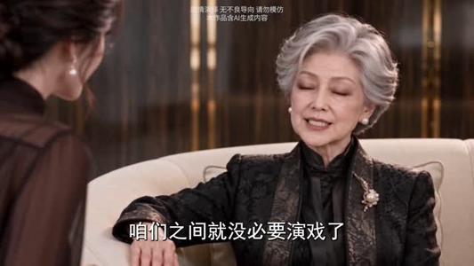 恋恋春潮,难掩情深(109集) 恋恋春潮,难掩情深(109集)演完了吗