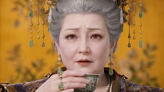 大周第一凶悍是文臣?第二季(150集) 大周第一凶悍是文臣?第二季(150集)床戏名场面