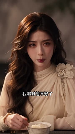 婚契沦陷2(258集) 婚契沦陷2(258集)偏执男主