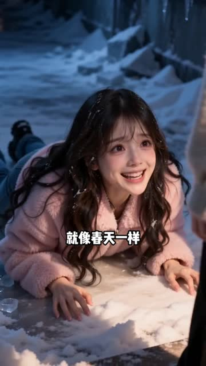 极寒末世:我的异能是恒温24度(67集) 极寒末世:我的异能是恒温24度(67集)什么剧情