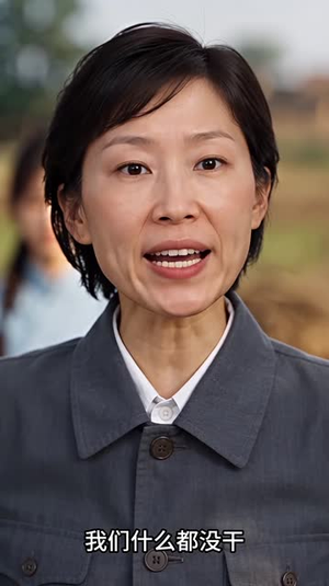七零年代：我的空间专治不服2（208-303集）太扎心了