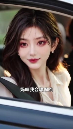 订婚日记2(201-399集) 订婚日记2(201-399集)万万没想到