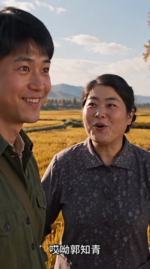 七零年代:我的空间专治不服1(1-207集) 七零年代:我的空间专治不服1(1-207集)强冲突