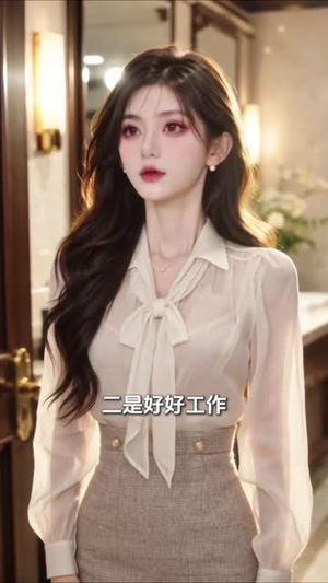 订婚日记4(700-1000集) 订婚日记4(700-1000集)热血燃剧