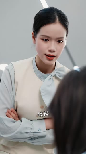 风起时,遇你如初(37 集) 风起时,遇你如初(37 集)龙王短剧