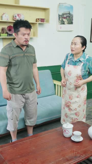 绝命逃生线(63 集) 绝命逃生线(63 集)小红书推荐的短剧