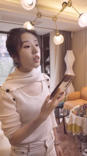 闪婚!高冷总裁真香了(102 集) 闪婚!高冷总裁真香了(102 集)必看清单