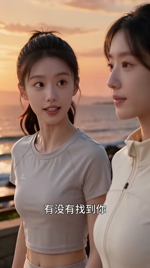 结婚三年分房睡,提离婚傅总急红眼(156集) 结婚三年分房睡,提离婚傅总急红眼(156集)帝尊短剧
