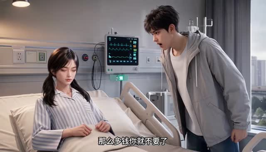 小泉都市第三季(142集) 小泉都市第三季(142集)婆媳短剧