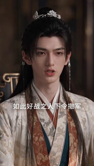 皇家团宠,奶宝公主么么哒(104集) 皇家团宠,奶宝公主么么哒(104集)今年最值得一看的短剧清单