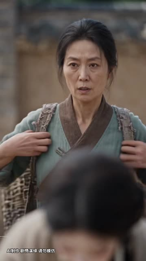 重生古代:天工巧匠护罪妻(145集) 重生古代:天工巧匠护罪妻(145集)神豪短剧