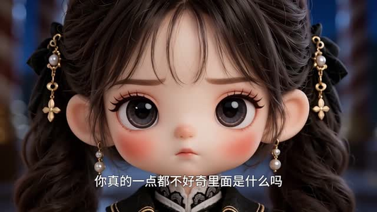 魔校学习指南:落榜萌妹的逆袭(86集) 魔校学习指南:落榜萌妹的逆袭(86集)老少恋短剧