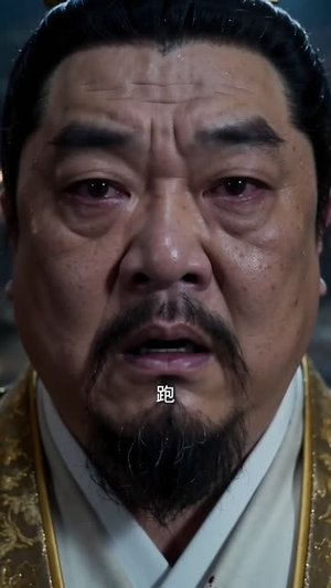 财神妻主,战神夫奴第二季(148集) 财神妻主,战神夫奴第二季(148集)同题材短剧