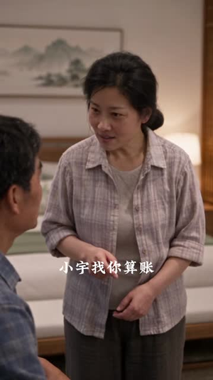 山里的荔枝男友(53集) 山里的荔枝男友(53集)权谋短剧