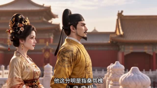 天幕直播古人每周来我家第四季(187集) 天幕直播古人每周来我家第四季(187集)爆款