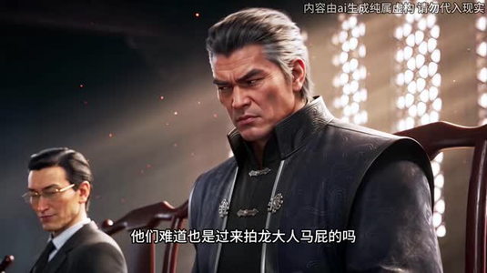 仙缘劫起:十年归尘第二季(176集) 仙缘劫起:十年归尘第二季(176集)近期热门