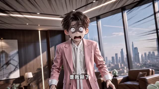 学法律的玄学大师,很常见吗第一季(167集) 学法律的玄学大师,很常见吗第一季(167集)太黏人了