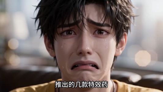 神豪：大风刮来的全能系统第二季（139集）逆袭打脸短剧