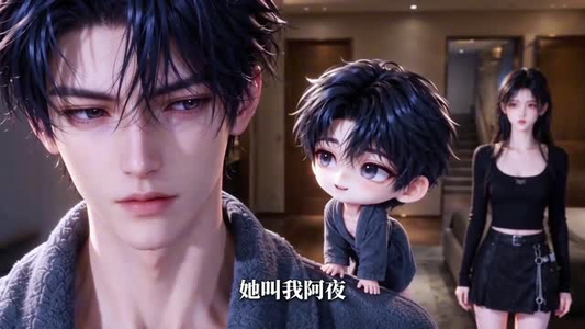 时时直女(155集) 时时直女(155集)虐得我肝疼