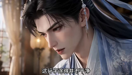 王妃她专治不服(74集) 王妃她专治不服(74集)无水印