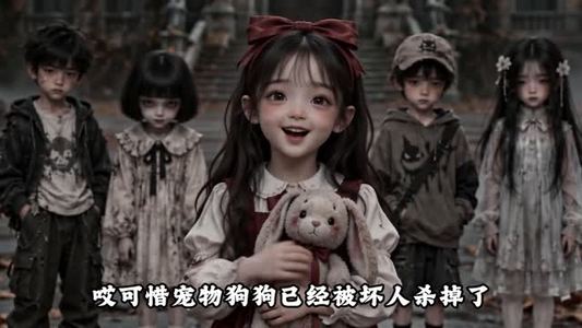 真理(63集) 真理(63集)不用忍受广告