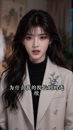 迟来深情皆是刃5（170集）哪里看