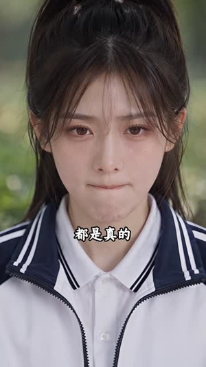 十八岁的二次回响(228-524集) 十八岁的二次回响(228-524集)太破防了