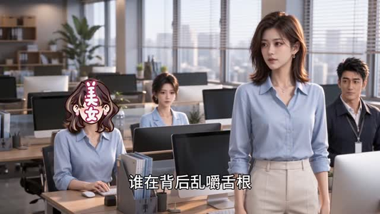 初尝玫瑰!(258-454集) 初尝玫瑰!(258-454集)密集爽点